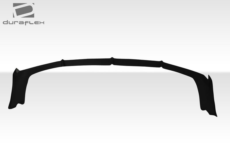 2000-2006 BMW X5 Duraflex 4.8is Look Rear Lip Spoiler - 1 Piece
