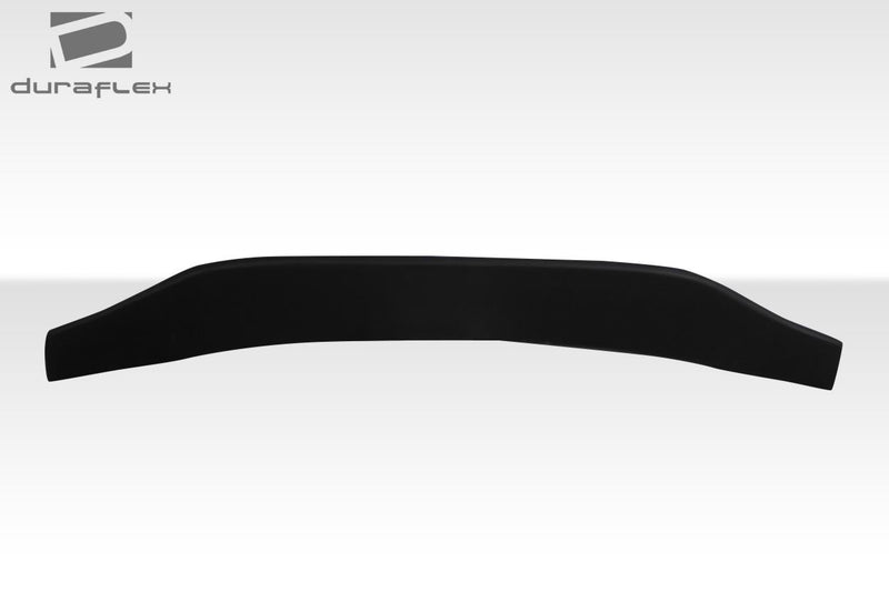 2000-2009 Honda S2000 Duraflex DT Wing Spoiler - 1 Piece