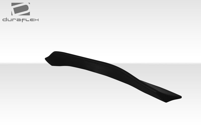 2000-2009 Honda S2000 Duraflex DT Wing Spoiler - 1 Piece