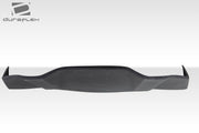 2000-2009 Honda S2000 Duraflex VT Rear Diffuser - 1 Piece