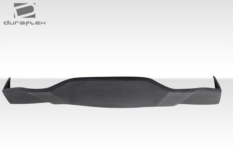 2000-2009 Honda S2000 Duraflex VT Rear Diffuser - 1 Piece