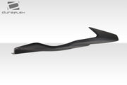 2000-2009 Honda S2000 Duraflex VT Rear Diffuser - 1 Piece