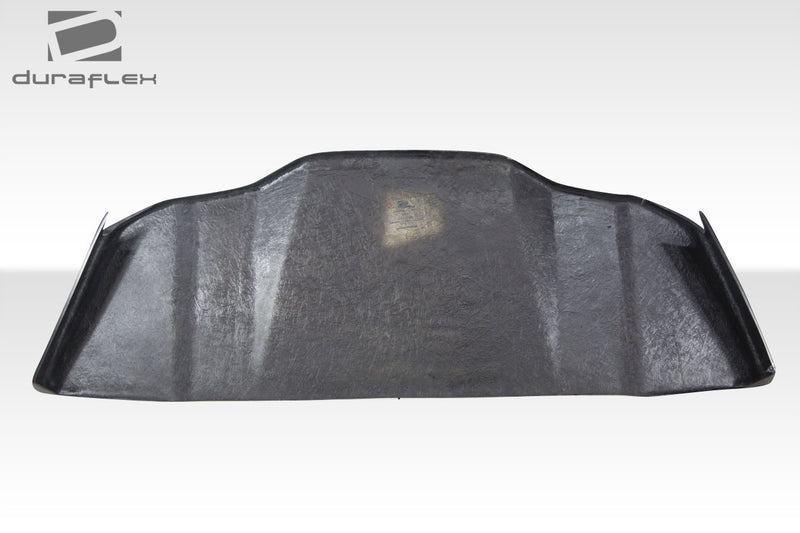 2000-2009 Honda S2000 Duraflex VT Rear Diffuser - 1 Piece