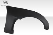 2000-2005 Lexus IS Series IS300 Duraflex RBS Front Fender Flares - 2 Piece