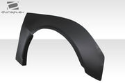2000-2005 Lexus IS Series IS300 Duraflex RBS Front Fender Flares - 2 Piece