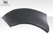 2000-2005 Lexus IS Series IS300 Duraflex RBS Rear Fender Flares - 4 Piece