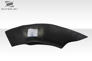 2000-2005 Lexus IS Series IS300 Duraflex RBS Rear Fender Flares - 4 Piece