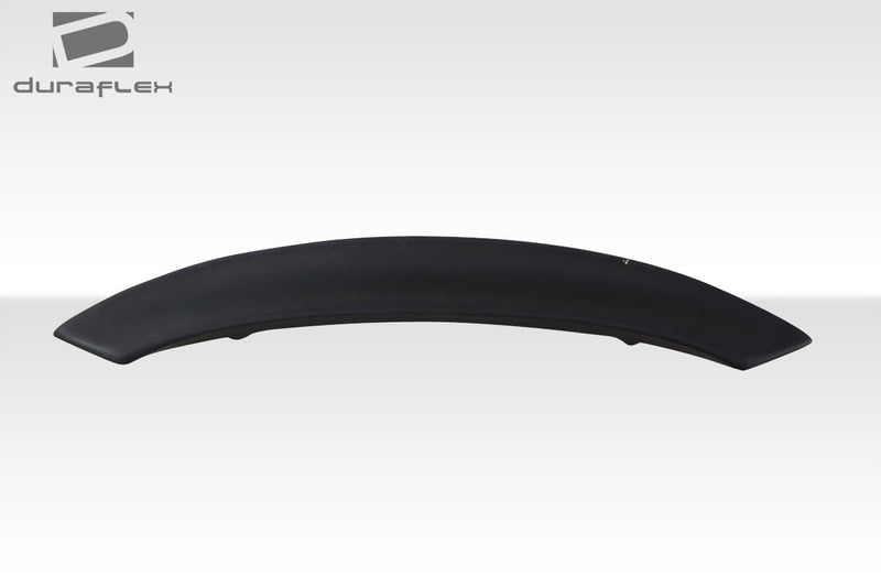 2006-2010 Porsche Cayman Duraflex CS Wing Spoiler - 1 Piece
