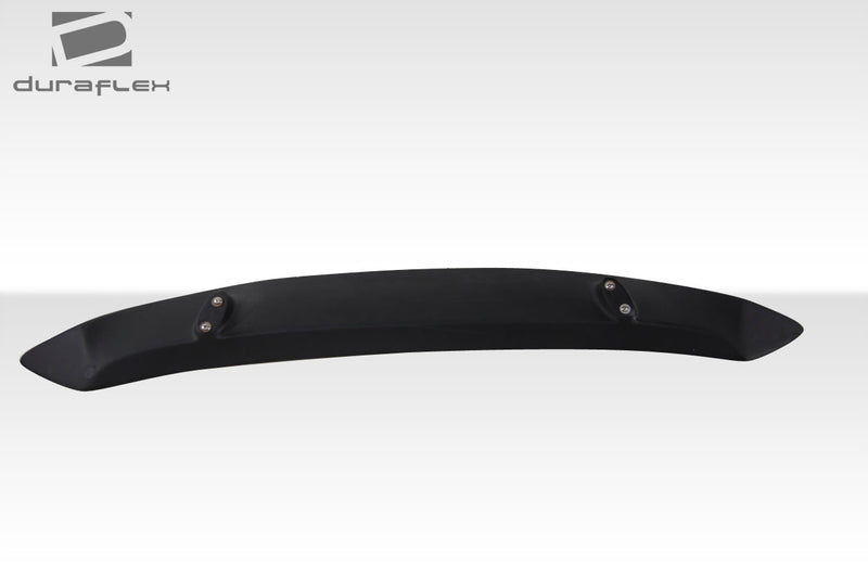 2006-2010 Porsche Cayman Duraflex CS Wing Spoiler - 1 Piece