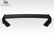 2000-2005 Toyota MRS MR2 Spyder Duraflex TD3000 Wing Spoiler - 1 Piece