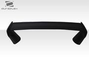 2000-2005 Toyota MRS MR2 Spyder Duraflex TD3000 Wing Spoiler - 1 Piece