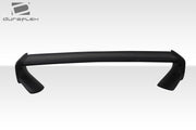 2000-2005 Toyota MRS MR2 Spyder Duraflex TD3000 Wing Spoiler - 1 Piece