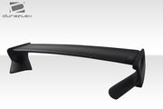 2000-2005 Toyota MRS MR2 Spyder Duraflex TD3000 Wing Spoiler - 1 Piece