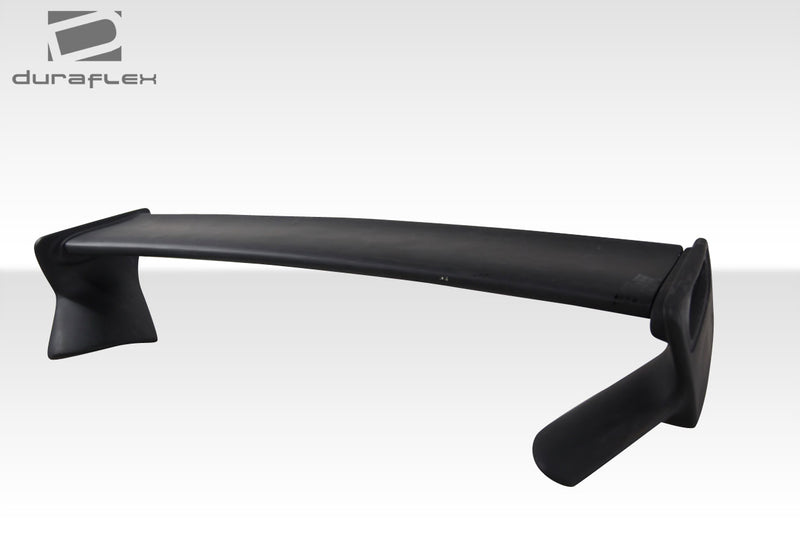 2000-2005 Toyota MRS MR2 Spyder Duraflex TD3000 Wing Spoiler - 1 Piece