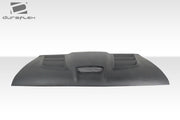 1995-2000 Toyota Tacoma Duraflex Viper Look Hood - 1 Piece