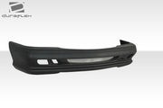 1990-2002 Mercedes SLClass R129 Duraflex W-1 Front Bumper - 1 Piece