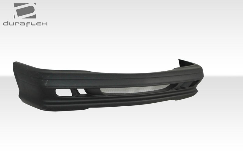 1990-2002 Mercedes SLClass R129 Duraflex W-1 Front Bumper - 1 Piece