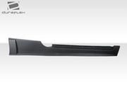 2008-2015 Audi TT 8J Duraflex Regulator Side Skirts - 2 Piece