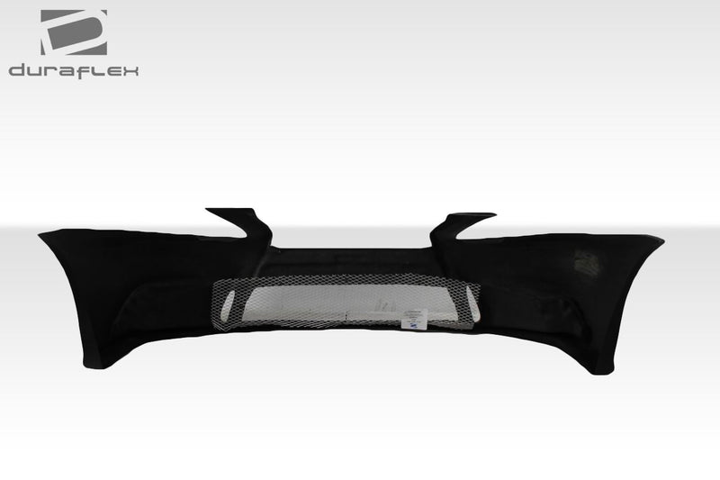 2006-2013 Lexus IS Series IS250 IS350 Duraflex 3IS Conversion Front Bumper - 1 Piece