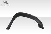 2014-2021 Toyota Tundra Duraflex Circuit Front Fender Flares - 2 Piece