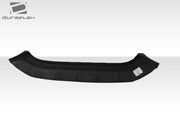 2014-2021 Toyota Tundra Duraflex Circuit Front Spoiler - 1 Piece