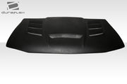 1999-2006 GMC Sierra 2000-2006 Yukon Duraflex Viper Look Hood - 1 Piece