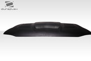1999-2006 GMC Sierra 2000-2006 Yukon Duraflex Viper Look Hood - 1 Piece
