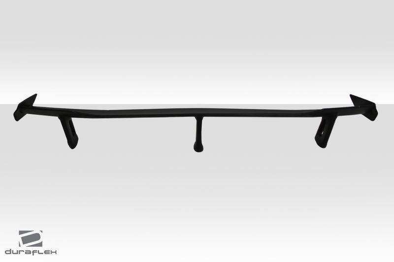 2016-2023 Chevrolet Camaro Duraflex ZL1 Look Wing - 1 Piece