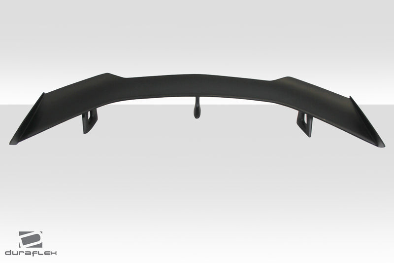 2016-2023 Chevrolet Camaro Duraflex ZL1 Look Wing - 1 Piece