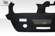 1995-1998 Nissan 240SX S14 Duraflex RBS V2 Wide Body Front Bumper - 1 Piece