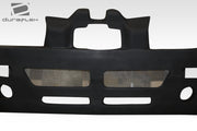 1995-1998 Nissan 240SX S14 Duraflex RBS V2 Wide Body Front Bumper - 1 Piece