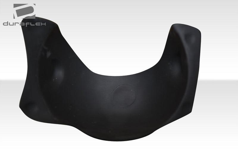 1995-1998 Nissan 240SX S14 Duraflex RBS V2 Wide Body Headlight Mounts - 2 Piece