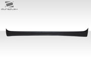 1995-1998 Nissan 240SX S14 Duraflex RBS V2 Wide Body Front Lip - 1 Piece
