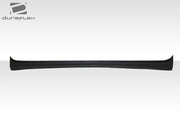 1995-1998 Nissan 240SX S14 Duraflex RBS V2 Wide Body Front Lip - 1 Piece