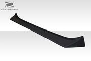 1995-1998 Nissan 240SX S14 Duraflex RBS V2 Wide Body Front Lip - 1 Piece