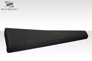 1995-1998 Nissan 240SX S14 Duraflex RBS V2 Wide Body Side Skirts - 2 Piece