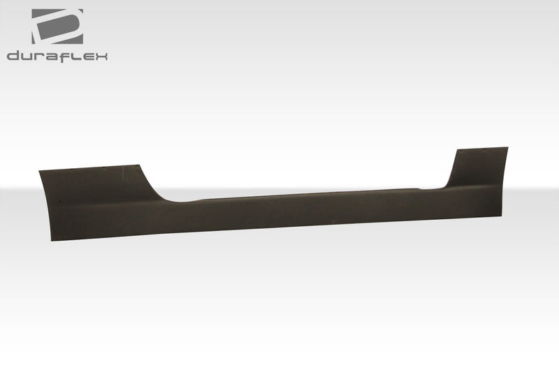 1995-1998 Nissan 240SX S14 Duraflex RBS V1 Side Skirts - 2 Piece