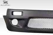 1989-1994 Nissan Silvia S13 Duraflex RBS V1 Front Bumper - 1 Piece