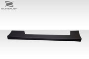 1989-1994 Nissan 240SX S13 2DR Duraflex RBS V1 Side Skirts - 2 Piece