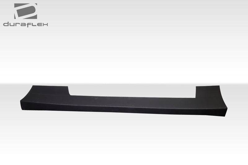 1989-1994 Nissan 240SX S13 2DR Duraflex RBS V1 Side Skirts - 2 Piece