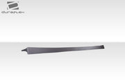 1989-1994 Nissan 240SX S13 2DR Duraflex RBS V1 Side Skirts - 2 Piece