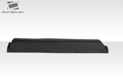 1989-1994 Nissan 240SX S13 Duraflex RBS V3 Side Skirts - 2 Piece