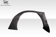 1989-1994 Nissan 240SX S13 Duraflex RBS V3 50mm Front Fender Flares -4 Piece