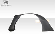 1989-1994 Nissan 240SX S13 Duraflex RBS V3 50mm Front Fender Flares -4 Piece