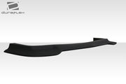 2008-2023 Dodge Challenger Duraflex Circuit Front Lip - 1 Piece