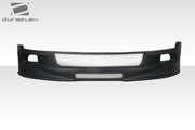 2005-2010 Scion tC Duraflex Racer Front Lip - 1 Piece