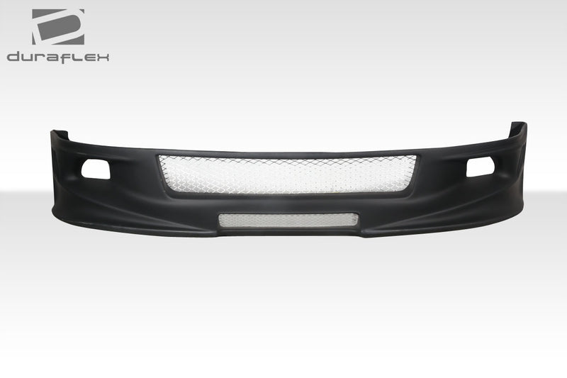 2005-2010 Scion tC Duraflex Racer Front Lip - 1 Piece