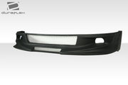 2005-2010 Scion tC Duraflex Racer Front Lip - 1 Piece