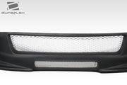 2005-2010 Scion tC Duraflex Racer Front Lip - 1 Piece