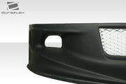 2005-2010 Scion tC Duraflex Racer Front Lip - 1 Piece